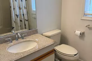 13 Dunham Dr, Guilford, CT 06437 - Photo 17