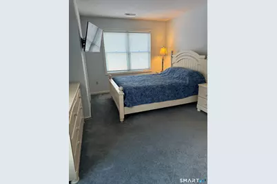 13 Dunham Drive #13, Guilford, CT 06437 - Photo 11