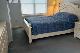 13 Dunham Dr, Guilford, CT 06437 - Photo 11