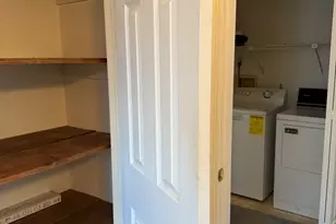 13 Dunham Dr, Guilford, CT 06437 - Photo 19