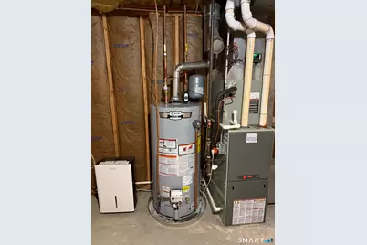 13 Dunham Drive #13, Guilford, CT 06437 - Photo 21