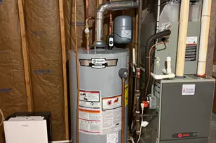 13 Dunham Dr, Guilford, CT 06437 - Photo 21