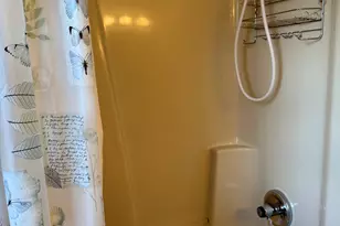 13 Dunham Dr, Guilford, CT 06437 - Photo 15