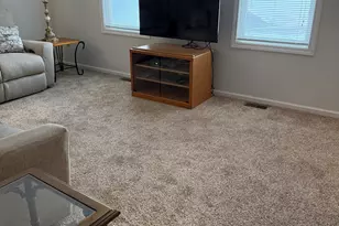 13 Dunham Dr, Guilford, CT 06437 - Photo 5