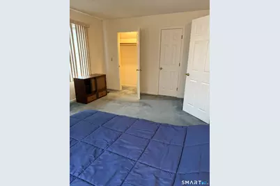 13 Dunham Drive #13, Guilford, CT 06437 - Photo 13