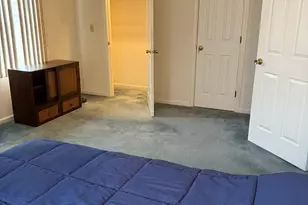 13 Dunham Dr, Guilford, CT 06437 - Photo 13