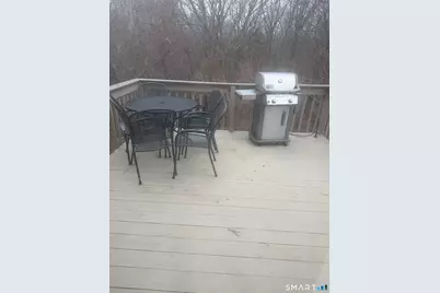 13 Dunham Drive #13, Guilford, CT 06437 - Photo 9