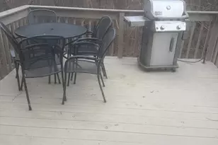 13 Dunham Dr, Guilford, CT 06437 - Photo 9