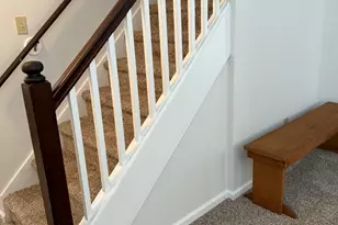 13 Dunham Dr, Guilford, CT 06437 - Photo 5