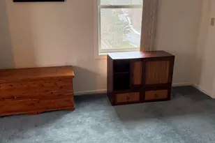 13 Dunham Dr, Guilford, CT 06437 - Photo 15