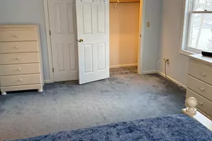 13 Dunham Dr, Guilford, CT 06437 - Photo 13