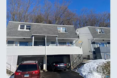 341 Mill Rock Road #341, Hamden, CT 06517 - Photo 1