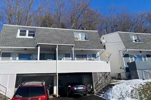 341 Mill Rock Rd, Hamden, CT 06517 - Photo 1