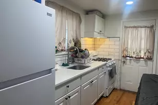 341 Mill Rock Rd, Hamden, CT 06517 - Photo 9