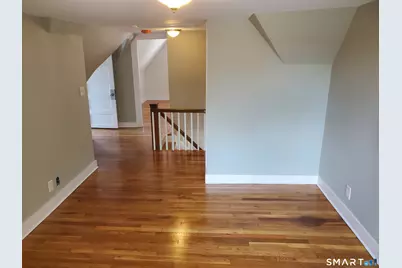 31 Bellevue Street, Windham, CT 06226 - Photo 5