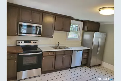 31 Bellevue Street, Windham, CT 06226 - Photo 15