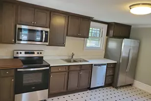 31 Bellevue St, Windham, CT 06226 - Photo 15