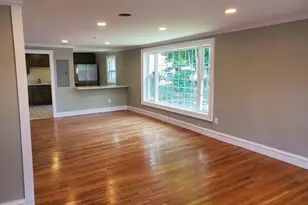 31 Bellevue St, Windham, CT 06226 - Photo 13