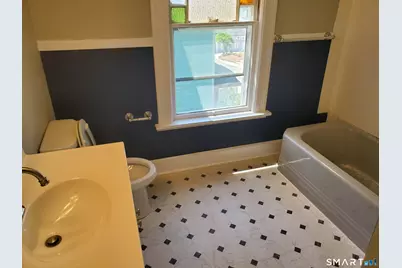 31 Bellevue Street, Windham, CT 06226 - Photo 7