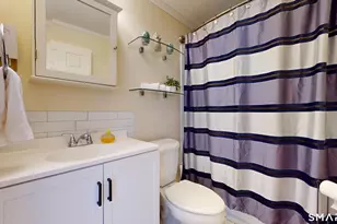 33 Olney Rd, Wethersfield, CT 06109 - Photo 13