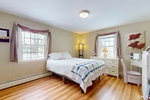 33 Olney Rd, Wethersfield, CT 06109 - Photo 19