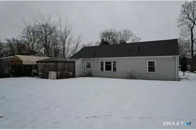 33 Olney Road, Wethersfield, CT 06109 - Photo 27