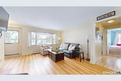 33 Olney Road, Wethersfield, CT 06109 - Photo 5