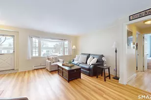 33 Olney Rd, Wethersfield, CT 06109 - Photo 5