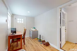 33 Olney Rd, Wethersfield, CT 06109 - Photo 17