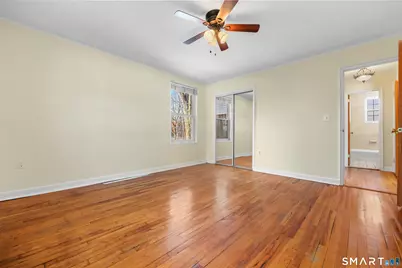 33 Nob Hill Circle #A, Bridgeport, CT 06610 - Photo 5
