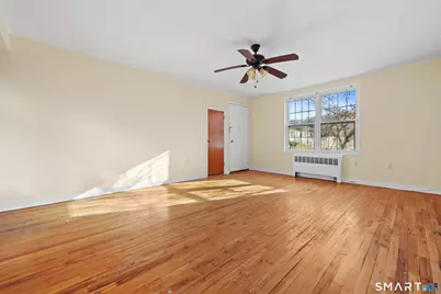 33 Nob Hill Circle #A, Bridgeport, CT 06610 - Photo 1