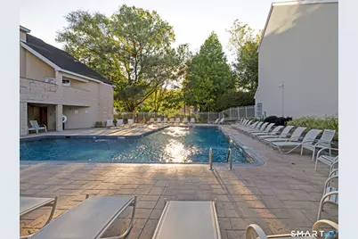 31 Willow Springs #31, New Milford, CT 06776 - Photo 31