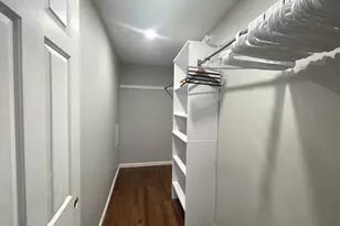 31 Willow Springs, New Milford, CT 06776 - Photo 23