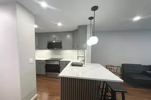 31 Willow Springs, New Milford, CT 06776 - Photo 5