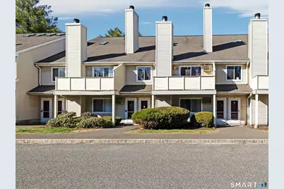 31 Willow Springs #31, New Milford, CT 06776 - Photo 35