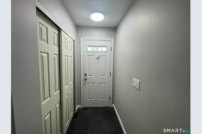 31 Willow Springs #31, New Milford, CT 06776 - Photo 29