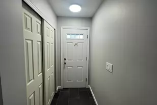 31 Willow Springs, New Milford, CT 06776 - Photo 29