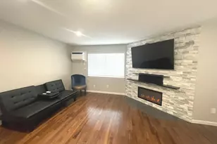 31 Willow Springs, New Milford, CT 06776 - Photo 3