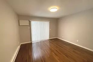 31 Willow Springs, New Milford, CT 06776 - Photo 21