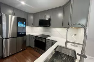 31 Willow Springs, New Milford, CT 06776 - Photo 7