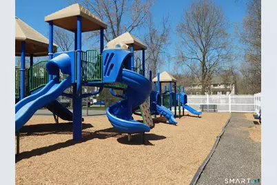 31 Willow Springs #31, New Milford, CT 06776 - Photo 33