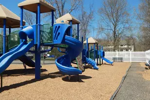 31 Willow Springs, New Milford, CT 06776 - Photo 33