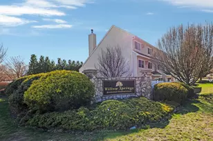 31 Willow Springs, New Milford, CT 06776 - Photo 1