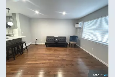 31 Willow Springs #31, New Milford, CT 06776 - Photo 13