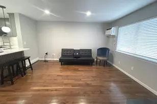 31 Willow Springs, New Milford, CT 06776 - Photo 13