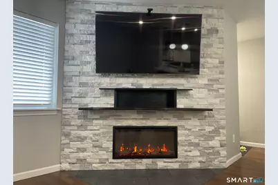 31 Willow Springs #31, New Milford, CT 06776 - Photo 9