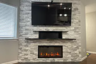 31 Willow Springs, New Milford, CT 06776 - Photo 9