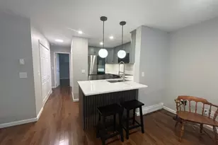 31 Willow Springs, New Milford, CT 06776 - Photo 15