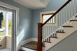 73 Walnut St, East Hartford, CT 06108 - Photo 13