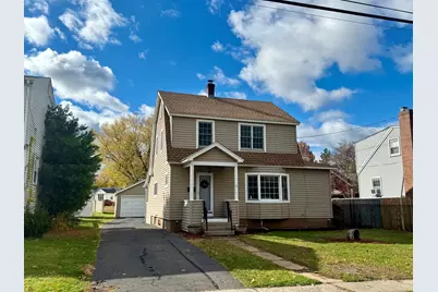 73 Walnut Street, East Hartford, CT 06108 - Photo 1